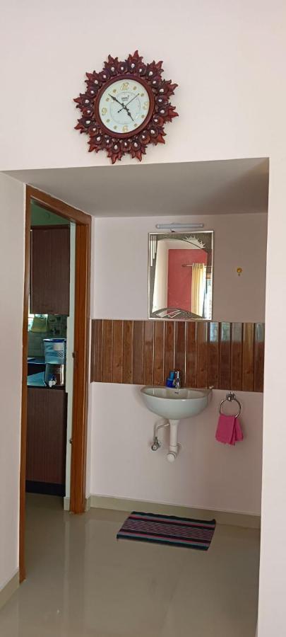 Snow White Home,Bedford Road, Yercaud Zewnętrze zdjęcie