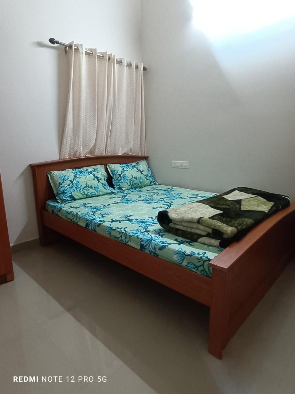 Snow White Home,Bedford Road, Yercaud Zewnętrze zdjęcie